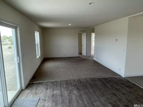 5936 Dillon Rd, Fallon, NV 89406 photo 9