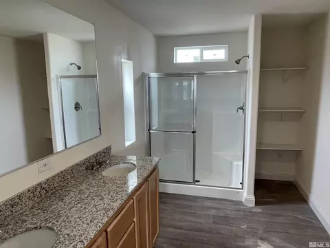 5936 Dillon Rd, Fallon, NV 89406 photo 21