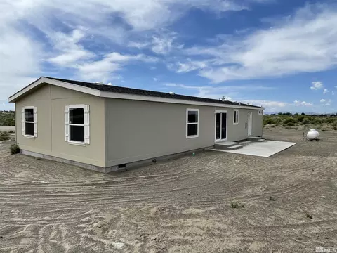 5936 Dillon Rd, Fallon, NV 89406 photo 6