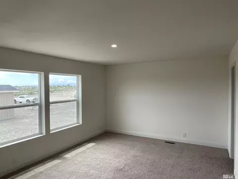 5936 Dillon Rd, Fallon, NV 89406 photo 19