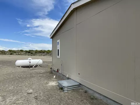 5936 Dillon Rd, Fallon, NV 89406 photo 4