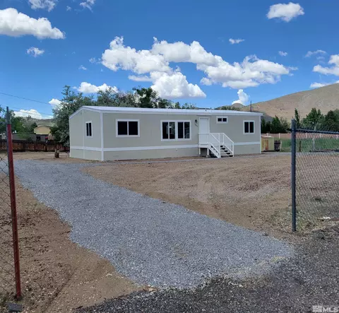 3865 Swift Ct, Reno, NV 89508
