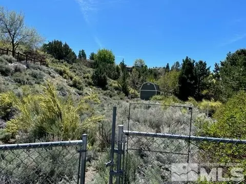 0 Sagittarius, Reno, NV 89509