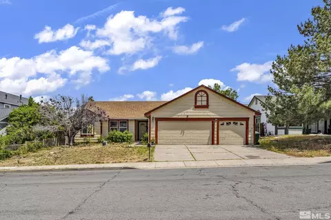 8620 Silver Shores Dr, Reno, NV 89506