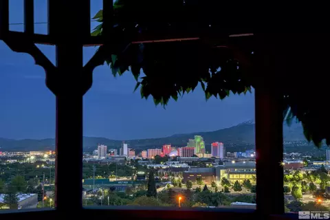 3066 Achilles Dr, Reno, NV 89512