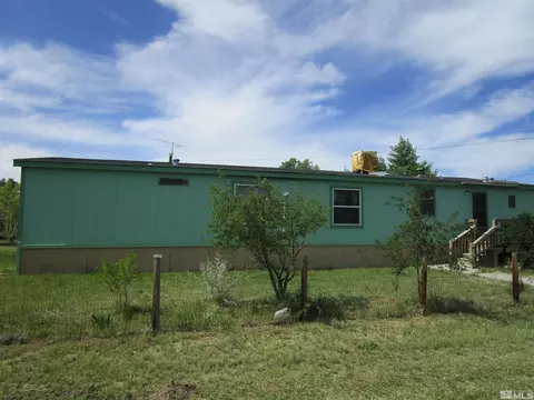 900 Howard Pl, Fallon, NV 89406