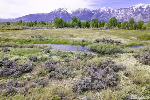 0 Hwy 88, Minden, NV 89423