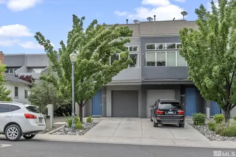 355 Pine St, Reno, NV 89501 photo 4