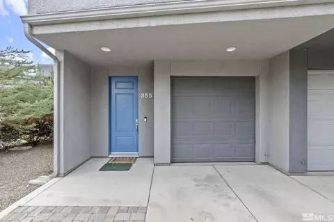 355 Pine St, Reno, NV 89501 photo 5