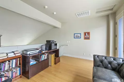 355 Pine St, Reno, NV 89501 photo 27