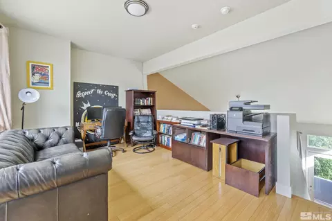 355 Pine St, Reno, NV 89501 photo 24