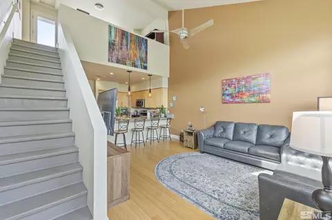 355 Pine St, Reno, NV 89501 photo 22