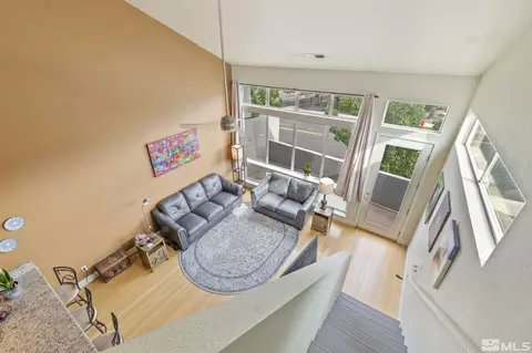 355 Pine St, Reno, NV 89501 photo 23