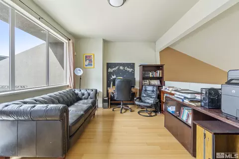 355 Pine St, Reno, NV 89501 photo 25