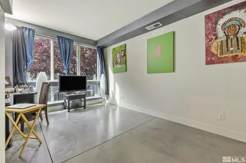 355 Pine St, Reno, NV 89501 photo 33