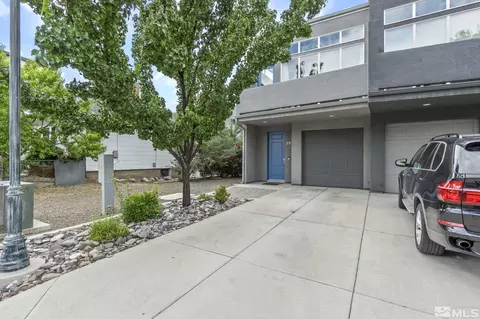 355 Pine St, Reno, NV 89501 photo 3
