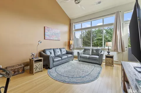 355 Pine St, Reno, NV 89501 photo 17