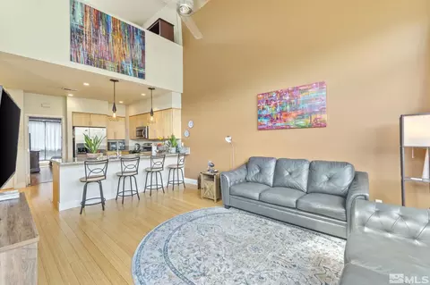 355 Pine St, Reno, NV 89501 photo 11