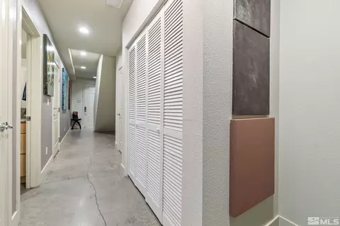 355 Pine St, Reno, NV 89501 photo 30