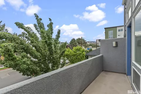 355 Pine St, Reno, NV 89501 photo 20