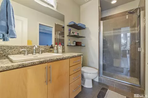 355 Pine St, Reno, NV 89501 photo 15