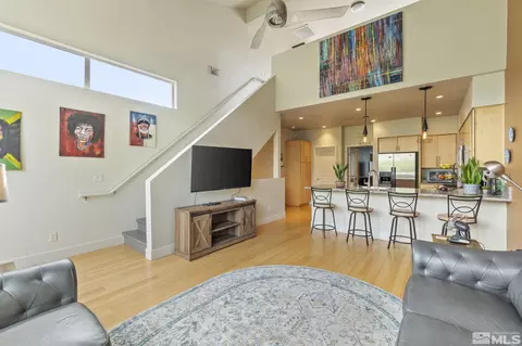 355 Pine St, Reno, NV 89501 photo 21