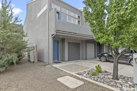 355 Pine St, Reno, NV 89501