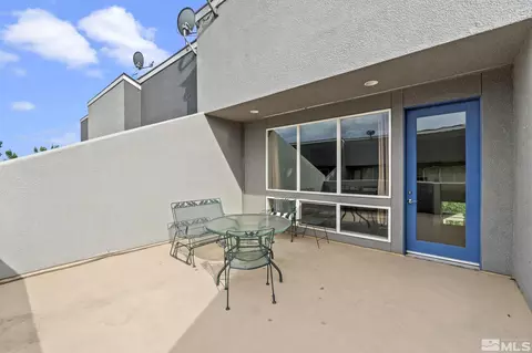 355 Pine St, Reno, NV 89501 photo 28