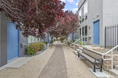 355 Pine St, Reno, NV 89501 photo 35