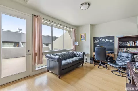 355 Pine St, Reno, NV 89501 photo 26