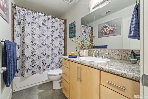355 Pine St, Reno, NV 89501 photo 31