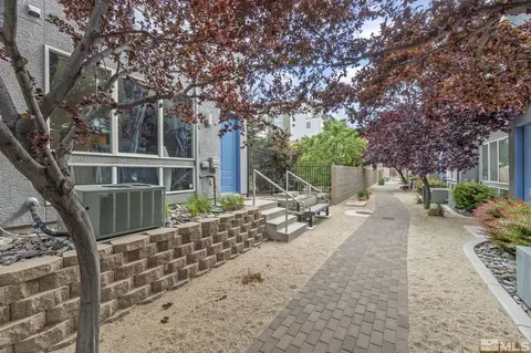 355 Pine St, Reno, NV 89501 photo 36
