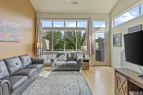 355 Pine St, Reno, NV 89501 photo 16