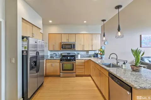 355 Pine St, Reno, NV 89501 photo 8