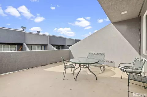 355 Pine St, Reno, NV 89501 photo 29