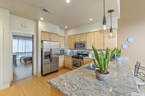355 Pine St, Reno, NV 89501 photo 10