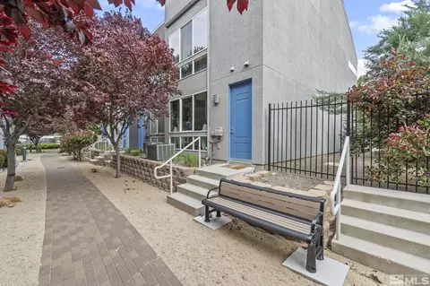 355 Pine St, Reno, NV 89501 photo 34