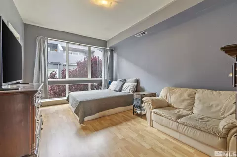 355 Pine St, Reno, NV 89501 photo 14