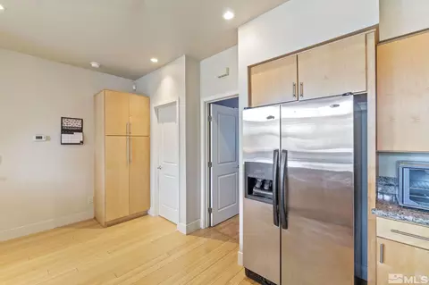 355 Pine St, Reno, NV 89501 photo 13