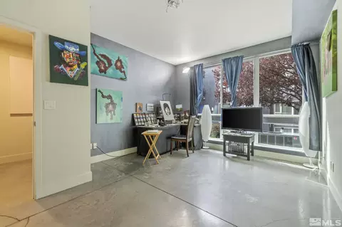 355 Pine St, Reno, NV 89501 photo 32