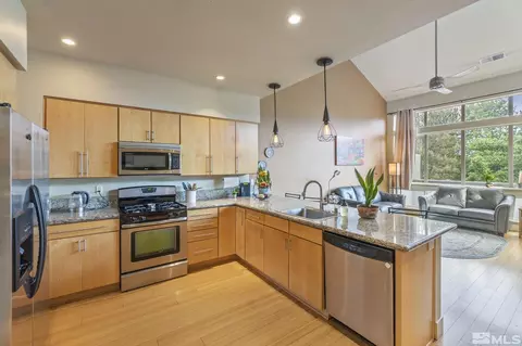 355 Pine St, Reno, NV 89501 photo 7