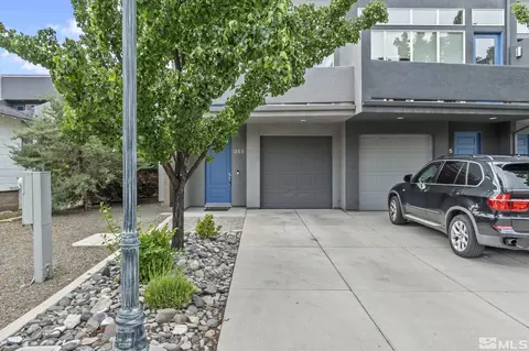 355 Pine St, Reno, NV 89501 photo 2