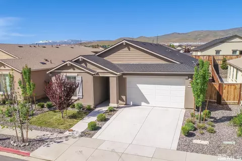 7337 Overture Dr, Reno, NV 89506