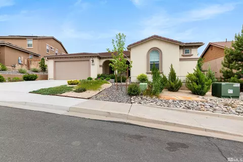 1876 Scott Valley Rd, Reno, NV 89523