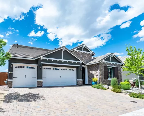 2435 Buttermere, Reno, NV 89521