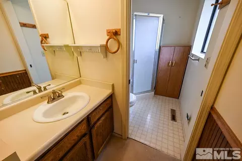 559 Mule Deer Rd, Coleville, CA 96107 photo 31