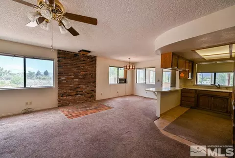 559 Mule Deer Rd, Coleville, CA 96107 photo 20