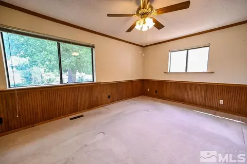 559 Mule Deer Rd, Coleville, CA 96107 photo 30
