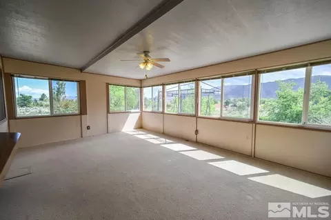 559 Mule Deer Rd, Coleville, CA 96107 photo 14