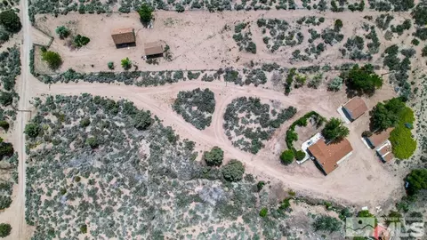559 Mule Deer Rd, Coleville, CA 96107 photo 38
